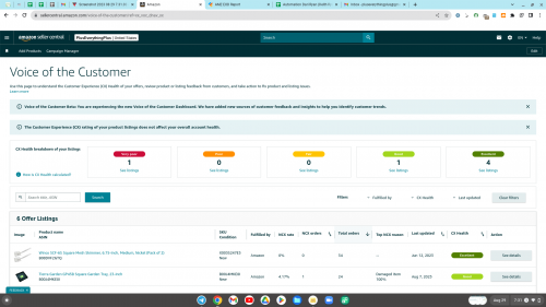 Screenshot-2023-08-29-7.31.32-AMc142e8aa41e61bbe.png