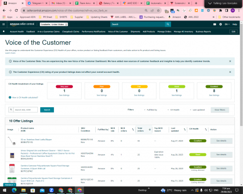 Screenshot-8790e582b550df10c35e.png