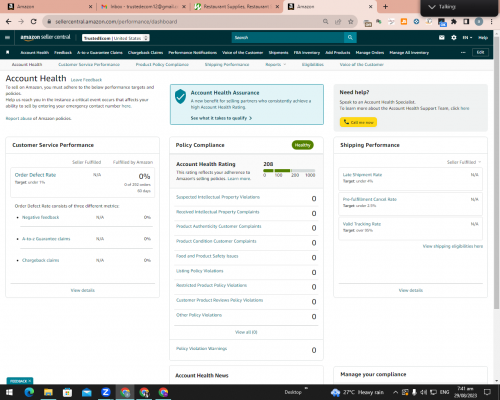 Screenshot-8793b661655e91edda4e.png