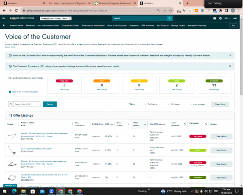 Screenshot-879653ee97cccd50293c.png