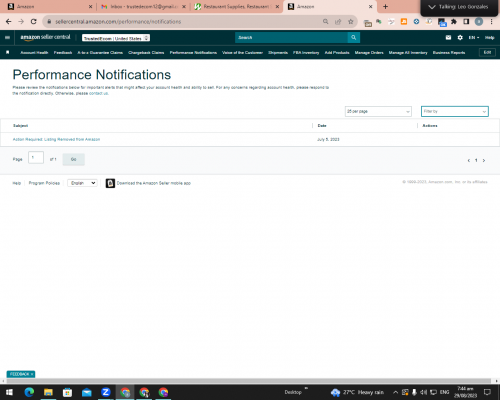 Screenshot-87971f91c6348f8e5906.png