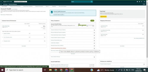 Screenshot_11601eb4a5a5aeb5e.jpg