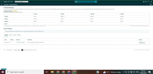 Screenshot_23c4bcf8f66146dd9.jpg