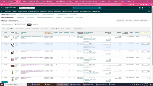 Screenshot_27ef8237ecb0c7a18.png