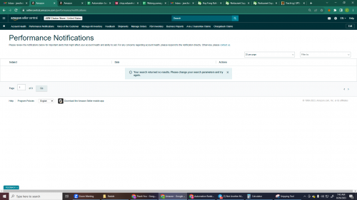 Screenshot_2f56bf036fa144725.png