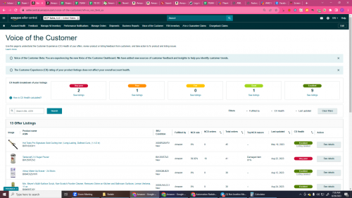 Screenshot_4292f21185ce95177.png