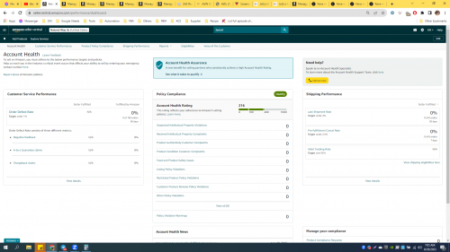 Screenshot_477d00b5f3bb02f2eb.png