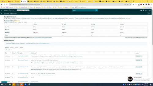 Screenshot_481d1e2768e2ebb377.png