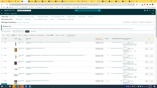 Screenshot_49ad8f8654dc1f070c.png