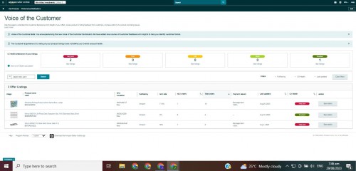 Screenshot_4b818ba39e6f00892.jpg