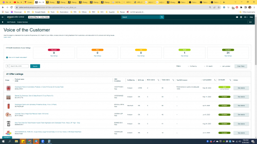 Screenshot_506b39effb484573c1.png