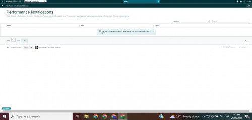 Screenshot_50e8802e4124e3305.jpg