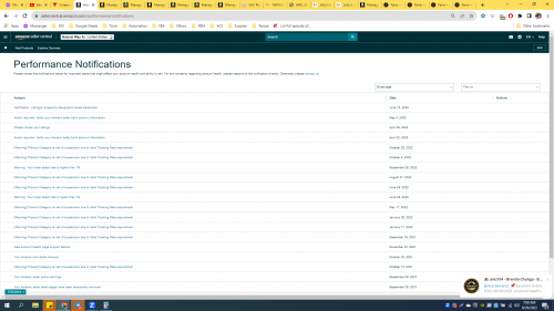 Screenshot_51535963f97656ec17.png