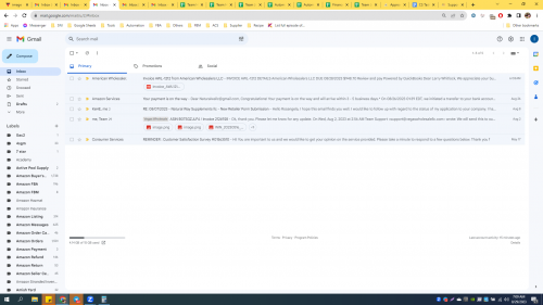 Screenshot_524cbc55de776bfff3.png