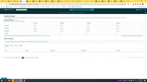 Screenshot_544cb0edaac3bfc3a9.png