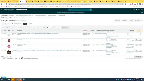 Screenshot_55c52a33b03a2de56a.png