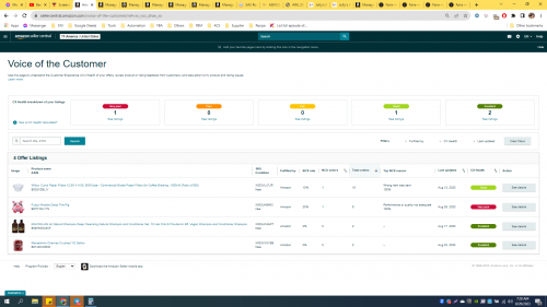 Screenshot_5644d2b074b695ebe0.png