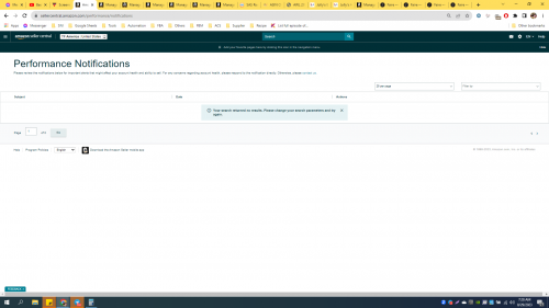 Screenshot_57eb9dce01bf80f2c7.png