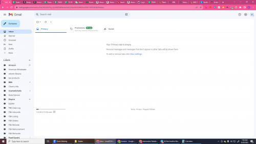 Screenshot_590cb027febfee7ef.png