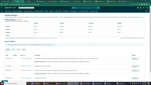 Screenshot_5d19559637d37d665.png