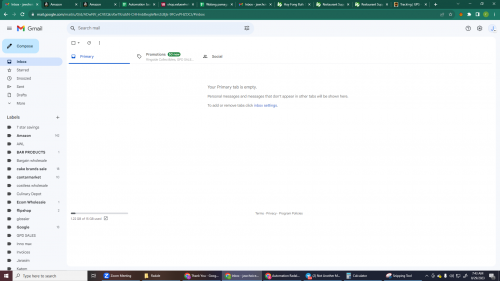 Screenshot_60de38d441f0e2805.png