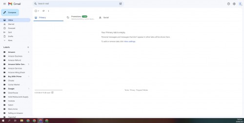 Screenshot_6e14fe4e01ae50de3.jpg