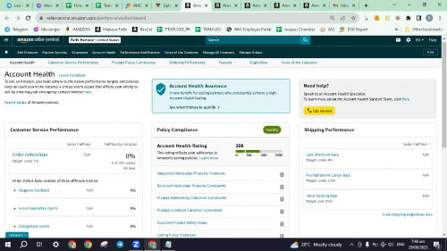 account-healthf22844cd5a01c733.png