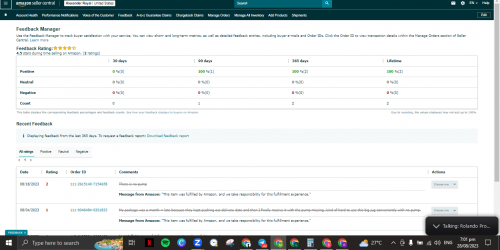 f8801297b250dcf72.png