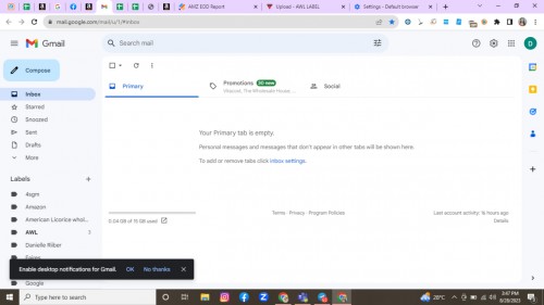 gmail165bc784e1c676e5.jpg