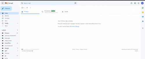 gmailabe6b2d817455e86.png