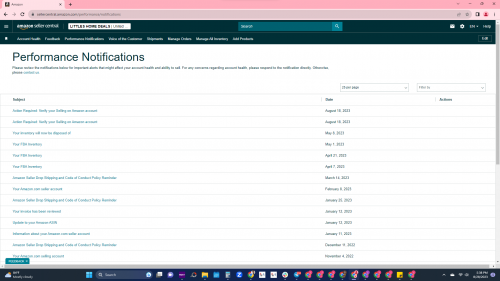 image0a63077171b59822.png