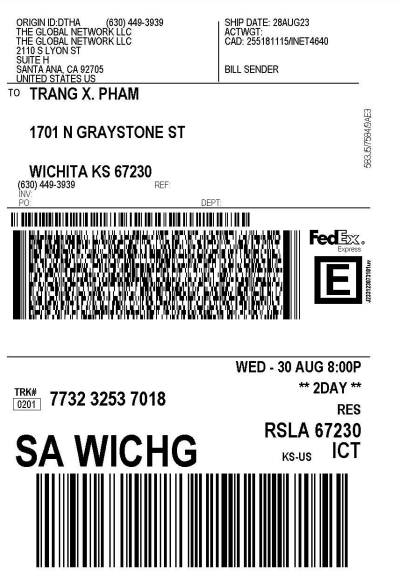 image1eb09de08cf86a7a.png