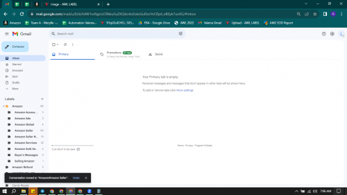 image268d34c8df8b9548.png