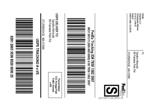 image3a589e72ac8383cd.png