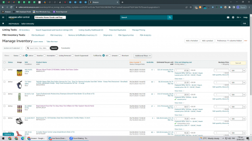 image4f7d71879dfe4e56.png