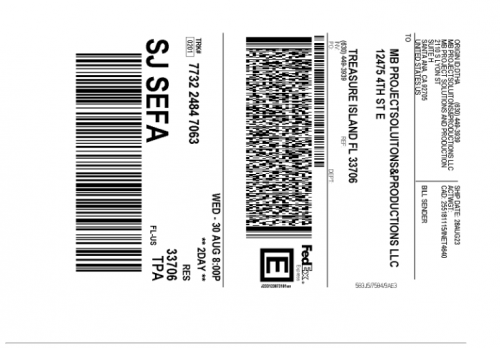 image6cdd5136e7bb4003.png