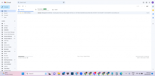 image74d7287d60d6c64a.png