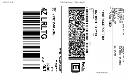 image784437bf9aded4a9.png