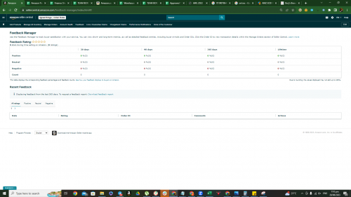 image97ffd7938bb20226.png