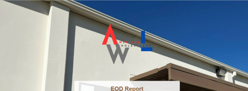 imageb0d0ca0792c52044.png