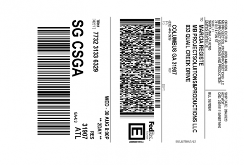 imaged133cdfb4ced42d5.png