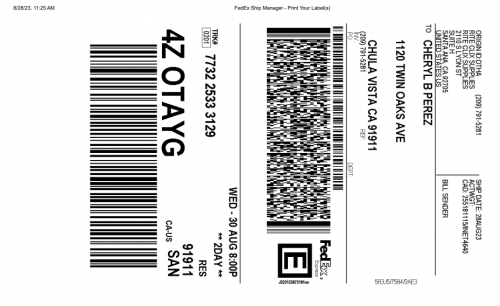 imaged6f1d83fe77c1277.png
