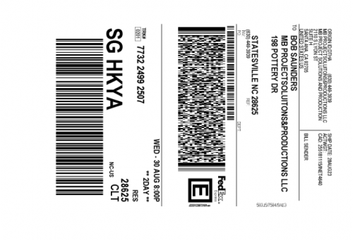 imagee97eac8ceb19b56b.png