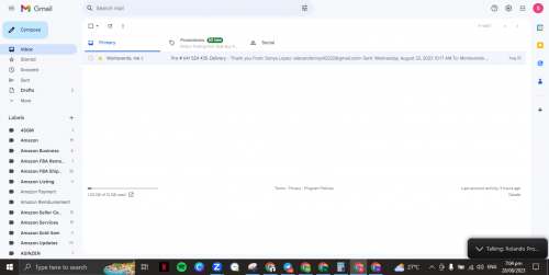 mail98e1165dfcbfa36f.png