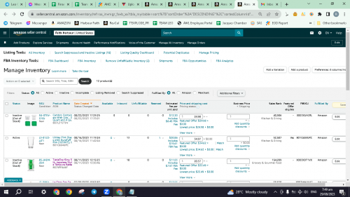 manage-inv520213579b3a9d7a.png