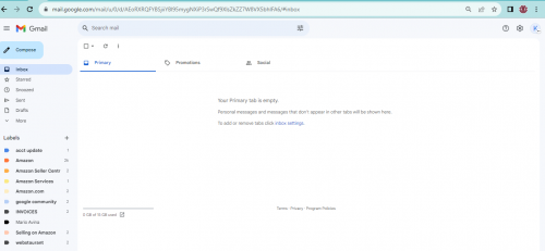 pGMAIL13006614e4143bf8.png