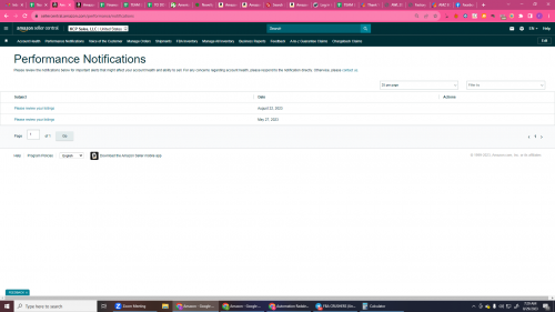 perfb9db75b13127feca.png