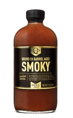 smokyy8e790f437445b08e.png