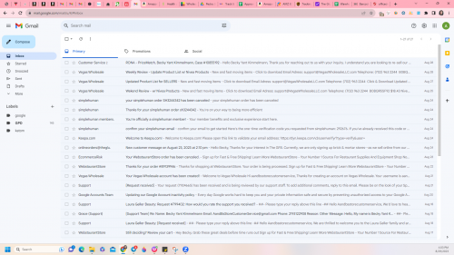 Gmail6f362dfb4ec602ee.png