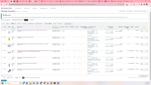 Manage-Inventorya019125fc2ffd082.png